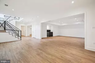 6514 76th St, Cabin John, MD 20818 - Photo 43