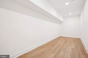 6514 76th St, Cabin John, MD 20818 - Photo 53