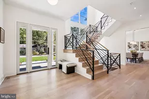 6514 76th St, Cabin John, MD 20818 - Photo 3