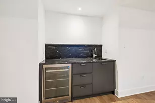 6514 76th St, Cabin John, MD 20818 - Photo 47