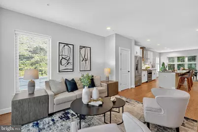 864 Thompson Crescent #44, Rockville, MD 20852 - Photo 13