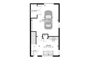 864 Thompson Cres, Rockville, MD 20852 - Photo 29