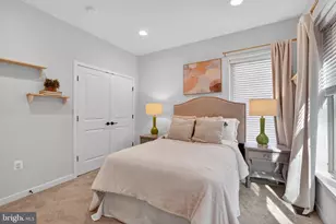 864 Thompson Cres, Rockville, MD 20852 - Photo 19