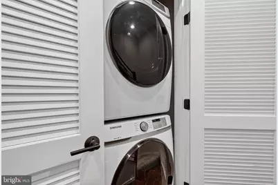 864 Thompson Crescent #44, Rockville, MD 20852 - Photo 21