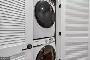 864 Thompson Cres, Rockville, MD 20852 - Photo 21