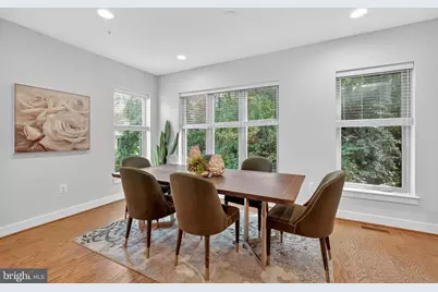 864 Thompson Crescent #44, Rockville, MD 20852 - Photo 9