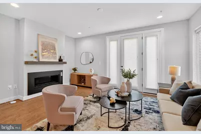 864 Thompson Crescent #44, Rockville, MD 20852 - Photo 11