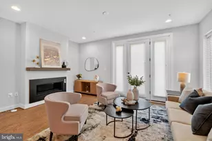 864 Thompson Cres, Rockville, MD 20852 - Photo 11