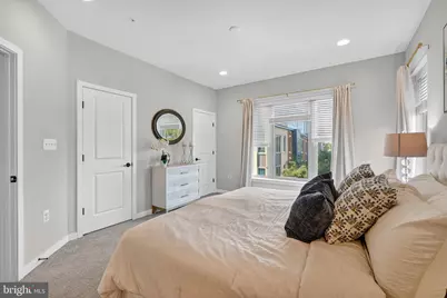 864 Thompson Crescent #44, Rockville, MD 20852 - Photo 15