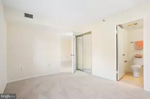 15107 Interlachen Dr, Silver Spring, MD 20906 - Photo 25