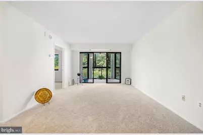 15107 Interlachen Drive #2-321, Silver Spring, MD 20906 - Photo 11