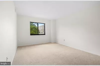 15107 Interlachen Drive #2-321, Silver Spring, MD 20906 - Photo 23