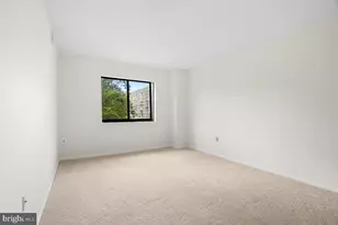 15107 Interlachen Dr, Silver Spring, MD 20906 - Photo 23