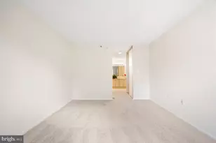 15107 Interlachen Dr, Silver Spring, MD 20906 - Photo 31