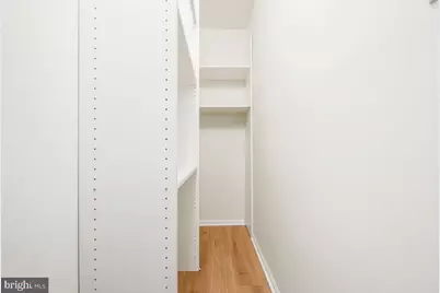 15107 Interlachen Drive #2-321, Silver Spring, MD 20906 - Photo 9