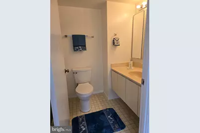 15107 Interlachen Drive #2-321, Silver Spring, MD 20906 - Photo 5