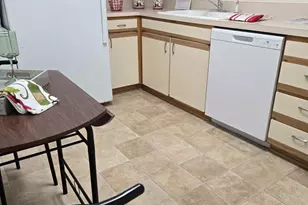 15107 Interlachen Dr, Silver Spring, MD 20906 - Photo 3