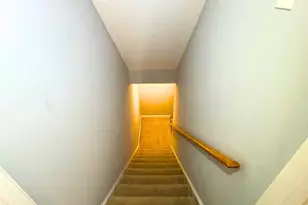 3063 Schubert Dr, Silver Spring, MD 20904 - Photo 41