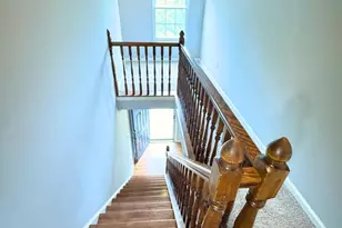 3063 Schubert Dr, Silver Spring, MD 20904 - Photo 23