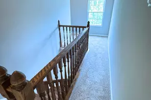 3063 Schubert Dr, Silver Spring, MD 20904 - Photo 25