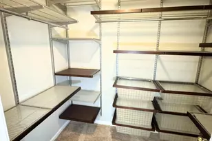 3063 Schubert Dr, Silver Spring, MD 20904 - Photo 39