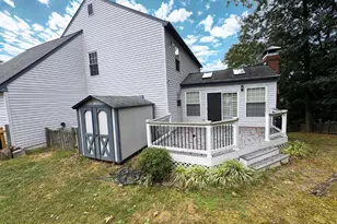 3063 Schubert Dr, Silver Spring, MD 20904 - Photo 53