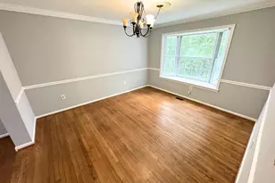 3063 Schubert Dr, Silver Spring, MD 20904 - Photo 9