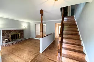 3063 Schubert Dr, Silver Spring, MD 20904 - Photo 3