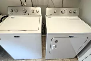 3063 Schubert Dr, Silver Spring, MD 20904 - Photo 47