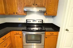 3063 Schubert Dr, Silver Spring, MD 20904 - Photo 15
