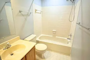 3063 Schubert Dr, Silver Spring, MD 20904 - Photo 33