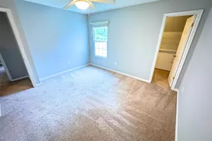 3063 Schubert Dr, Silver Spring, MD 20904 - Photo 27