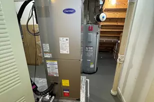 3063 Schubert Dr, Silver Spring, MD 20904 - Photo 49