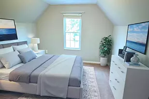 3063 Schubert Dr, Silver Spring, MD 20904 - Photo 29