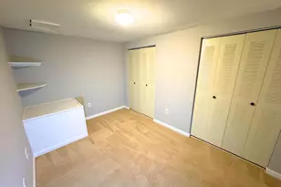 3063 Schubert Dr, Silver Spring, MD 20904 - Photo 45