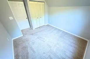 3063 Schubert Dr, Silver Spring, MD 20904 - Photo 31