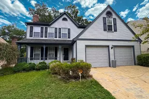 3063 Schubert Dr, Silver Spring, MD 20904 - Photo 1