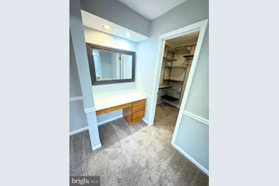 3063 Schubert Drive, Silver Spring, MD 20904 - Photo 37