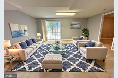 3063 Schubert Drive, Silver Spring, MD 20904 - Photo 41