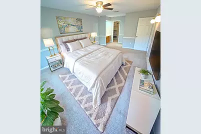 3063 Schubert Drive, Silver Spring, MD 20904 - Photo 33