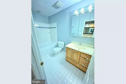 3063 Schubert Drive, Silver Spring, MD 20904 - Photo 39