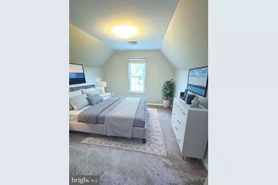 3063 Schubert Drive, Silver Spring, MD 20904 - Photo 29