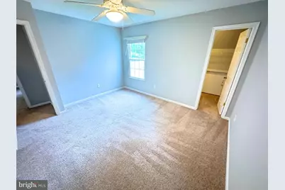 3063 Schubert Drive, Silver Spring, MD 20904 - Photo 27