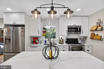 2301 Starcrest Drive, Silver Spring, MD 20904 - Photo 17