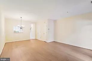 333 Prettyman Dr, Rockville, MD 20850 - Photo 11