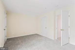 333 Prettyman Dr, Rockville, MD 20850 - Photo 25