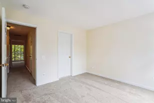 333 Prettyman Dr, Rockville, MD 20850 - Photo 33