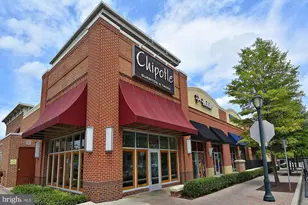 333 Prettyman Dr, Rockville, MD 20850 - Photo 51