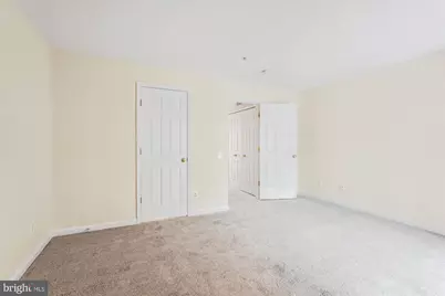 333 Prettyman Drive #29, Rockville, MD 20850 - Photo 27