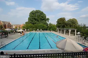 333 Prettyman Dr, Rockville, MD 20850 - Photo 45